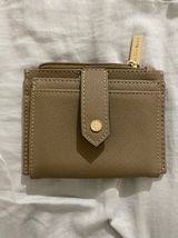 Anne Klein Card Holder Photo 0