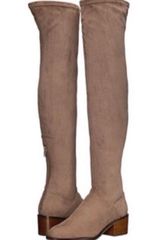 Steve Madden Boots Photo 0