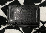 Guess Wallet Photo 0