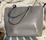 Kate Spade Shoulder Purse Photo 0