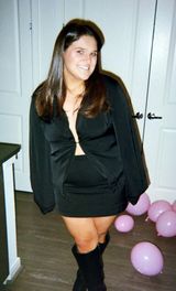 Princess Polly Set Photo 0