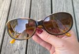 Kate Spade  Sunglasses Photo 0