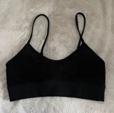 Alo Yoga Bra Photo 0