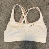 Sports Bra Photo 0