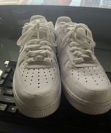 Nike Air Force 1 ‘07 Photo 0