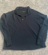 recreation quarter zip Photo 0