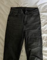 American Eagle Outfitters Curvy Mom Jeans Photo 0