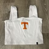 Hype & Vice Top Tank University of Tennessee Photo 0