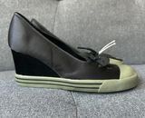 Chinese Laundry Wedge Shoes Photo 0