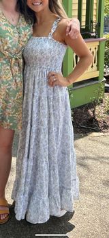 fab'rik Dress Photo 0