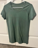 Lululemon Swiftly Tech Photo 0