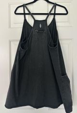 Free People Movement Dress Hot Shot Mini Photo 0