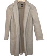 ZARA Coat Photo 0
