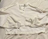 Out From Under Top Photo 0