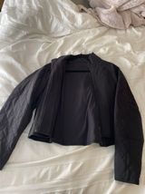 Lululemon Jacket Photo 0