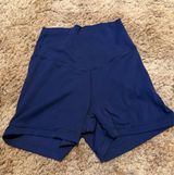 Aerie OFFLINE by Shorts Crossover Real Me Photo 0