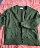 Universal Thread Cardigan Photo 0