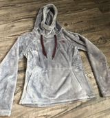 The North Face  Sweatshirt Photo 0