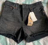 Levi’s Wedgie Short Photo 0