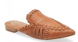 Vince Camuto Mule Photo 0
