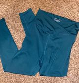 Aerie Crossover Legging Photo 0