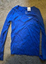 Compression Shirt Photo 0