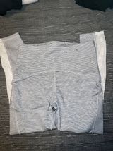 Xersion Leggings Photo 0