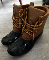 Field & Stream Duck Boots Photo 0