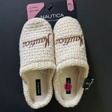 womens slippers size 11 Photo 0