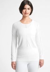 Athleta Long Sleeve Photo 0