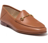 Sam Edelman Loraine Bit Loafers Photo 0