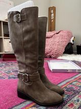 Madden girl boots Photo 0