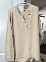 Sonoma Cardigan Photo 0