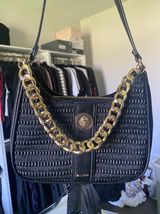ALDO Purse Photo 0