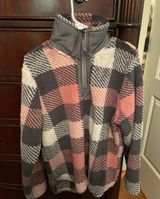 Simply Southern Pullover Photo 0