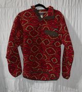 Patagonia Fuzzy Coat Photo 0