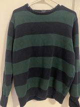 Brandy Melville Tate Sweater Photo 0