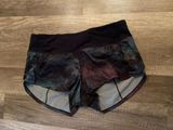Lululemon Shorts Photo 0