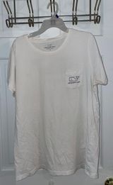 Vineyard Vines T-shirt Photo 0