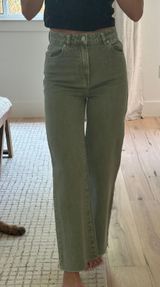 Rollas Jeans Photo 0