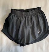 Nike shorts Photo 0
