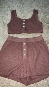 Old Navy two piece set Photo 0