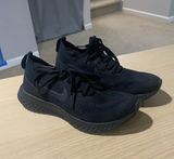 Nike Epic React Flyknit Black Photo 0