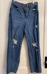 Universal Thread Jeans  Photo 0