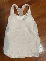 Lululemon Swiftly Tech Photo 0