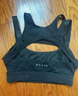 Sports Bra Photo 0