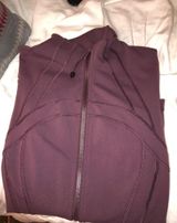 Lululemon Define Jacket Photo 0