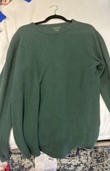 Sonoma Sweatshirt Photo 0