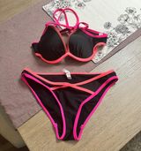 Cape Juby Size Small Bikini Two Piece Swimsuit Photo 0