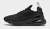 Nike Air Max 270 Photo 0